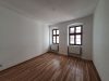 kleine 2- Raumwohnung mit Einbauküche in der Görlitzer Altstadt - 20211112_111200