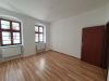 kleine 2- Raumwohnung mit Einbauküche in der Görlitzer Altstadt - 20211112_111208