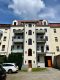 3- Raum-Dachgeschosswohnung mit Fahrstuhl und Stellplatz! - IMG-20240620-WA0027