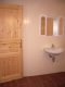 3- Raum-Dachgeschosswohnung mit Fahrstuhl und Stellplatz! - Kopie von Rausch 28 DG (6)