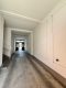 3- Raum-Dachgeschosswohnung mit Fahrstuhl und Stellplatz! - IMG-20240620-WA0033