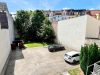 3- Raum-Dachgeschosswohnung mit Fahrstuhl und Stellplatz! - IMG-20240620-WA0017