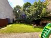 3- Raum-Dachgeschosswohnung mit Fahrstuhl und Stellplatz! - IMG-20240620-WA0028