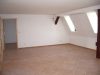 3- Raum-Dachgeschosswohnung mit Fahrstuhl und Stellplatz! - Rausch 28 DG