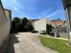 3- Raum-Dachgeschosswohnung mit Fahrstuhl und Stellplatz! - IMG-20240620-WA0029