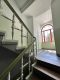 3- Raum-Dachgeschosswohnung mit Fahrstuhl und Stellplatz! - IMG-20240620-WA0024