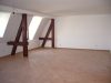 3- Raum-Dachgeschosswohnung mit Fahrstuhl und Stellplatz! - Rausch 28 DG (8)