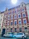 3- Raum-Dachgeschosswohnung mit Fahrstuhl und Stellplatz! - IMG-20240620-WA0031