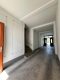 3- Raum-Dachgeschosswohnung mit Fahrstuhl und Stellplatz! - IMG-20240620-WA0034