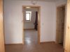 3- Raum-Dachgeschosswohnung mit Fahrstuhl und Stellplatz! - Rausch 28 DG (3)