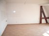 3- Raum-Dachgeschosswohnung mit Fahrstuhl und Stellplatz! - Rausch 28 DG (2)
