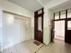 3- Raum-Dachgeschosswohnung mit Fahrstuhl und Stellplatz! - IMG-20240620-WA0025