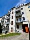 3- Raum-Dachgeschosswohnung mit Fahrstuhl und Stellplatz! - IMG-20240620-WA0026