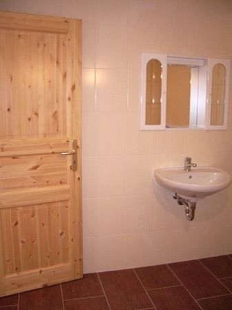 charmante 3-Raumwohnung mit Dachgeschossflair, Aufzug und Stellplatz! - Foto 1