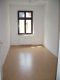 kleine 3- Raumwohnung mit Einbauküche und Balkon ! - T.-Körner 7, 3.OG re (11)