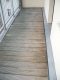 kleine 3- Raumwohnung mit Einbauküche und Balkon ! - T.-Körner 7, 3.OG re (17)