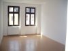 kleine 3- Raumwohnung mit Einbauküche und Balkon ! - T.-Körner 7, 3.OG re (12)