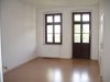 kleine 3- Raumwohnung mit Einbauküche und Balkon ! - T.-Körner 7, 3.OG re (13)