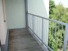 kleine 3- Raumwohnung mit Einbauküche und Balkon ! - T.-Körner 7, 3.OG re (16)