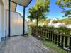 kleine 2- RWE mit Terrasse in einer Mehrgenerationen – Wohnanlage / Königshufen ! - IMG-20240807-WA0013