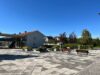 kleine 2- RWE mit Terrasse in einer Mehrgenerationen – Wohnanlage / Königshufen ! - IMG_1195