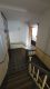 große, neu renovierte 2- Raumwohnung mit Garten im Görlitzer Zentrum ! - IMG-20240129-WA0010
