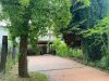 große, neu renovierte 2- Raumwohnung mit Garten im Görlitzer Zentrum ! - IMG-20230606-WA0005