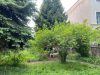 große, neu renovierte 2- Raumwohnung mit Garten im Görlitzer Zentrum ! - IMG-20230606-WA0006