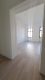 große, neu renovierte 2- Raumwohnung mit Garten im Görlitzer Zentrum ! - neu (9)