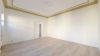große, neu renovierte 2- Raumwohnung mit Garten im Görlitzer Zentrum ! - neu (6)