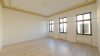große, neu renovierte 2- Raumwohnung mit Garten im Görlitzer Zentrum ! - neu (7)