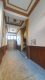 große, neu renovierte 2- Raumwohnung mit Garten im Görlitzer Zentrum ! - IMG-20240129-WA0008