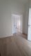 große, neu renovierte 2- Raumwohnung mit Garten im Görlitzer Zentrum ! - neu (3)