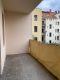 große 2-Raumwohnung mit Balkon in den Görlitzer Innenstadt! - a7bcaa6e-39aa-4267-b20a-7ccb076a96ee