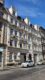 geräumige 2- RWE mit Balkon und Einbauküche (möglich) im Stadtzentrum ! - Gewerbe EG links (5).jpg