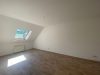 attraktive 2- RWE mit Balkon und Fahrstuhl im Dachgeschoss ! - IMG-20220725-WA0010
