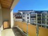 attraktive 2- RWE mit Balkon und Fahrstuhl im Dachgeschoss ! - IMG-20220725-WA0012