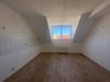 attraktive 2- RWE mit Balkon und Fahrstuhl im Dachgeschoss ! - IMG-20220725-WA0003
