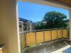 attraktive 2- RWE mit Balkon und Fahrstuhl im Dachgeschoss ! - IMG-20220725-WA0001