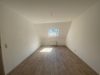 attraktive 2- RWE mit Balkon und Fahrstuhl im Dachgeschoss ! - IMG-20220725-WA0009