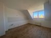 attraktive 2- RWE mit Balkon und Fahrstuhl im Dachgeschoss ! - IMG-20220725-WA0007