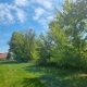 Lust auf Bauen - Baugrundstück in Kaltwasser 1620m² - Baugrundstück Bild 4