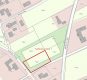 Lust auf Bauen - Baugrundstück in Kaltwasser 1620m² - Flurstück 140-1
