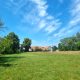 Lust auf Bauen - Baugrundstück in Kaltwasser 1620m² - Baugrundstück Bild 11