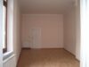 große 3- Raumwohnung mit direktem Zugang in den Garten und Wintergarten im Görlitzer Zentrum ! - Struve 11 (2)