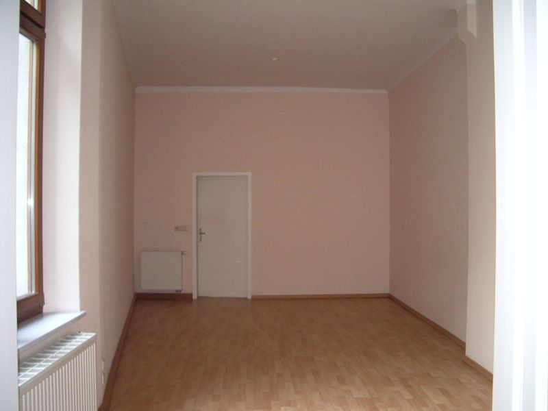 Struvestr. 11, 02826, Görlitz - Photo 4