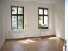 große 3- Raumwohnung mit direktem Zugang in den Garten und Wintergarten im Görlitzer Zentrum ! - Struve 11 (4)