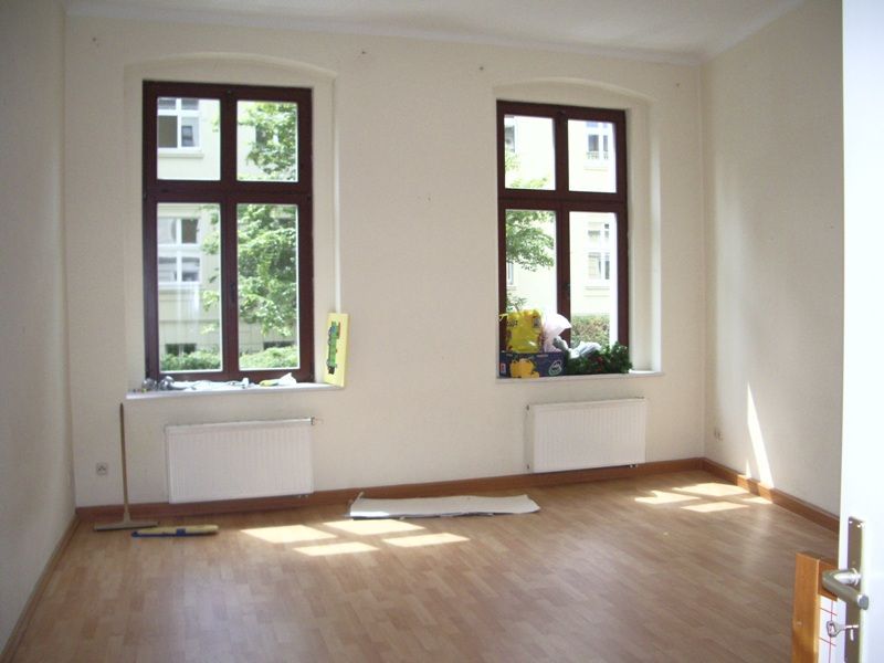 Struvestr. 11, 02826, Görlitz - Photo 5