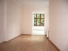 große 3- Raumwohnung mit direktem Zugang in den Garten und Wintergarten im Görlitzer Zentrum ! - Struve 11 (1)