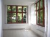 große 3- Raumwohnung mit direktem Zugang in den Garten und Wintergarten im Görlitzer Zentrum ! - Struve 11 (3)